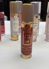 Smells like Baccarat Rouge Parfum Spray 30 ML