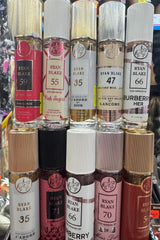 Smells like Delina Parfum Spray 30 ML