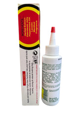 2-in-1 Growth Set Wild Growth Virgin Hair Cream Best Saving