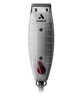 ANDIS Professional Outliner II Trimmer AN04685