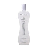 BioSilk Silk Therapy Original