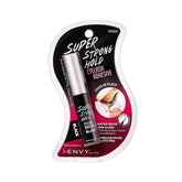 Super Strong Hold Black Waterproof Strip Lash Glue