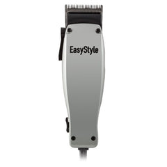 Andis Easy Style 7 Piece Adjustable Blade Haircutting