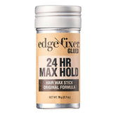Red by Kiss Edge Fixer Glued 24 HR Max Hold Hair Wax Stick