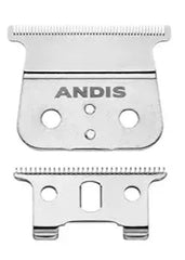 Andis GTX T-Outliner Replacement Blade