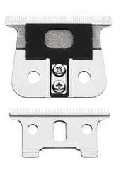Andis GTX T-Outliner Replacement Blade