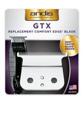 Andis GTX T-Outliner Replacement Blade