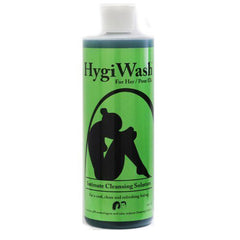 HygiWash For Her/Pour Elle Intimate Cleansing Solution 16oz