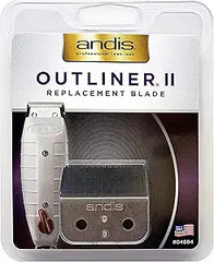 Andis Outliner II Replacement Blade