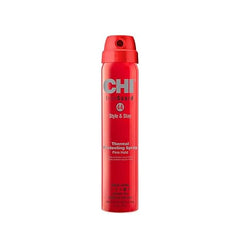 CHI Guard Style & Stay Firm Hold Protecting Spray