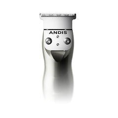 Andis Slimline Pro Cord/Cordless Beard Trimmer