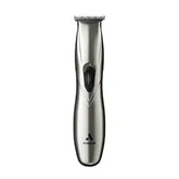 Andis Slimline Pro Cord/Cordless Beard Trimmer