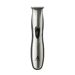 Andis Slimline Pro Cord/Cordless Beard Trimmer