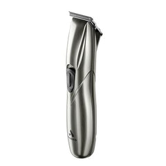 Andis Slimline Pro Cord/Cordless Beard Trimmer