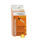 Minoval Plus Extra Strength 5% Clinically Hair Regrow Treatment 2 oz