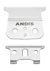 Andis T-Outliner Replacement Blade