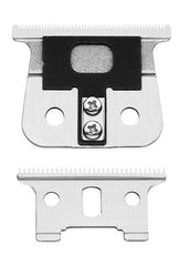 Andis T-Outliner Replacement Blade