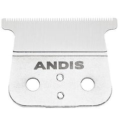 Andis T-Outliner Replacement Blade