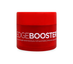 Style Factor Edge Booster Extra Strength n Moisture Rich Pomade Thick n Coarse Hair