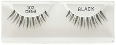 Ardell 102 Natural Lash