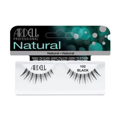 Ardell 102 Natural Lash