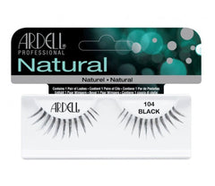 Ardell 104 Natural Lash