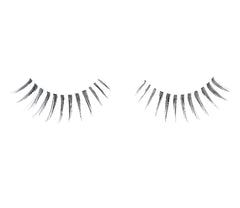 Ardell 104 Natural Lash