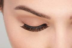 Ardell 105 Natural Lash