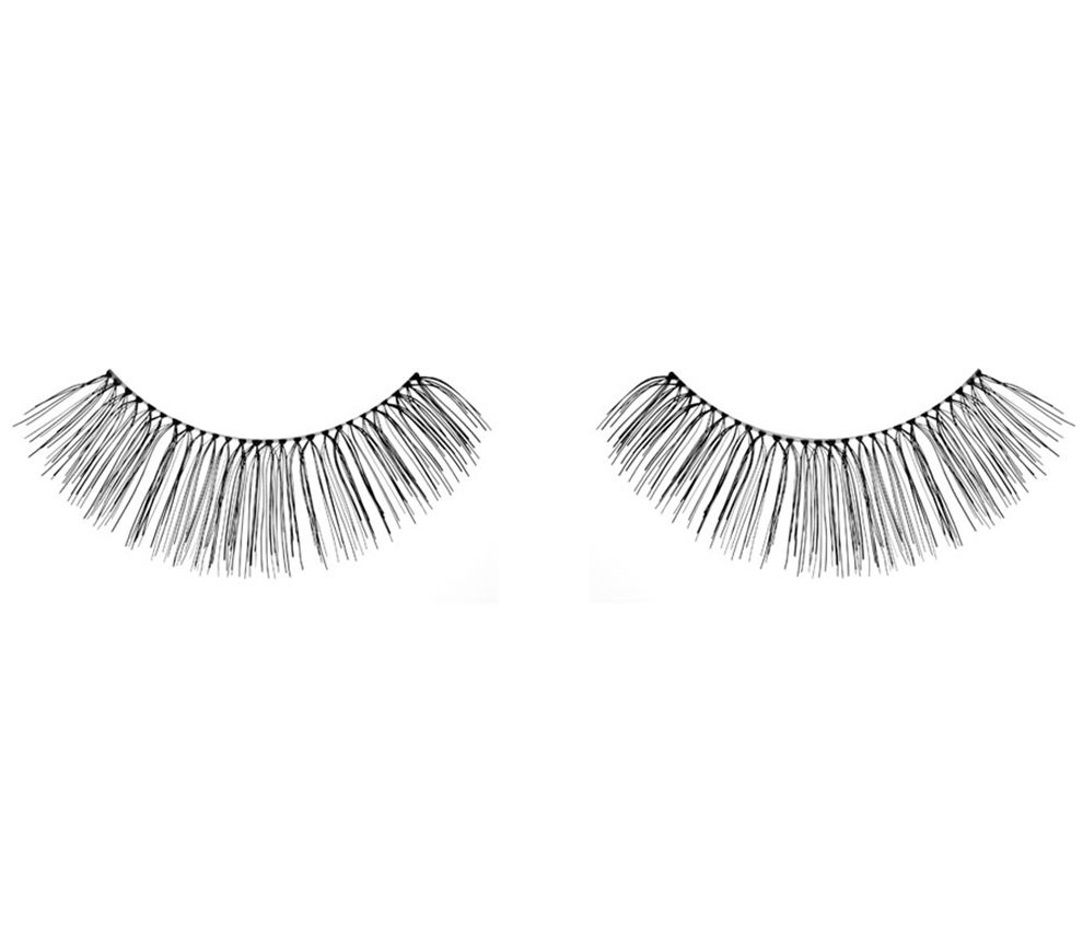 Ardell 105 Natural Lash