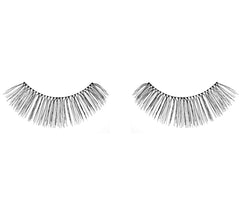 Ardell 105 Natural Lash