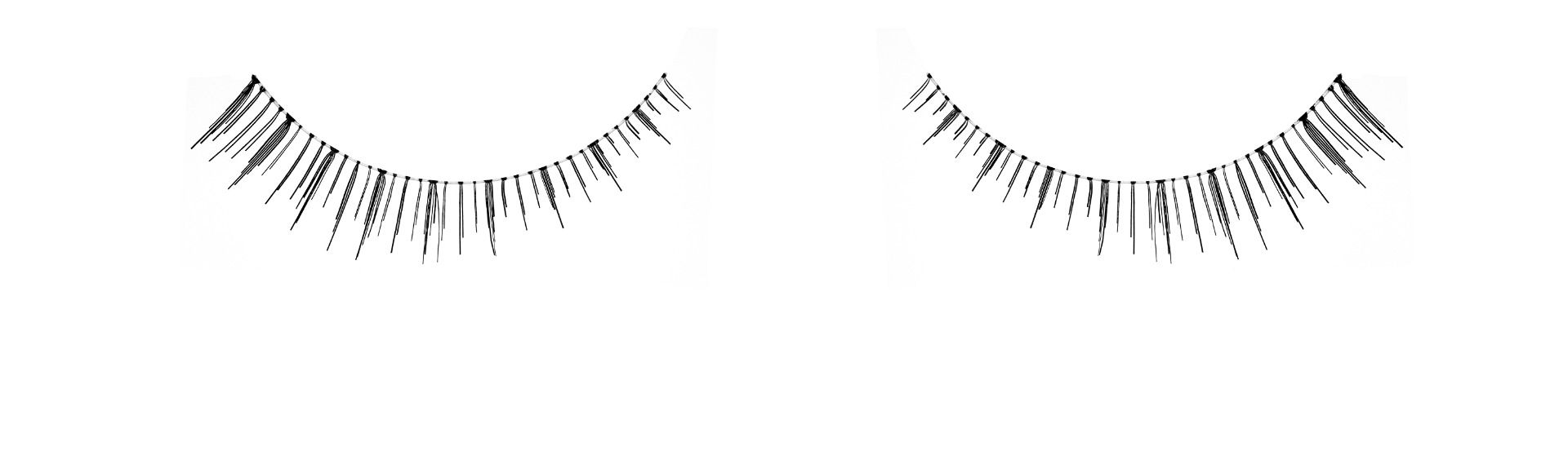 Ardell 108 Natural Lash