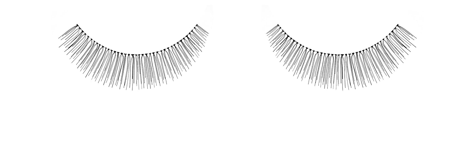 Ardell 109 Natural Lash