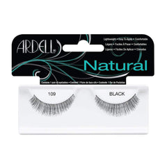 Ardell 109 Natural Lash