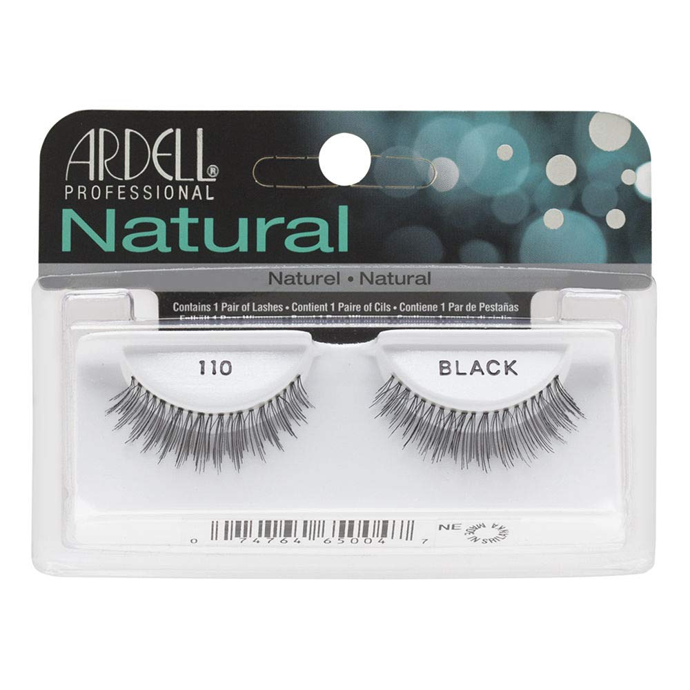 Ardell 110 Natural Lash