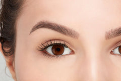 Ardell 110 Natural Lash