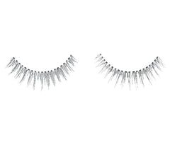 Ardell 110 Natural Lash