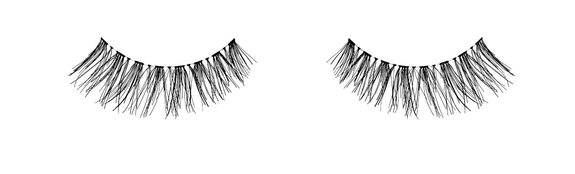 Ardell 120 Natural Lash