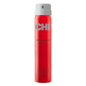 CHI Extra Firm Hairspray