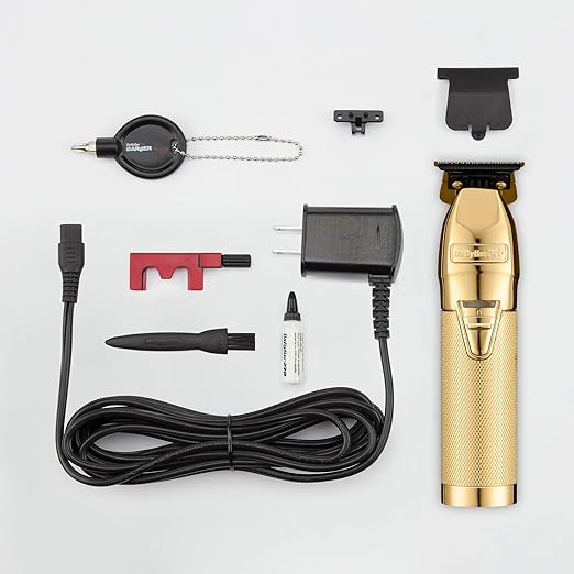 BaByliss Trimmer