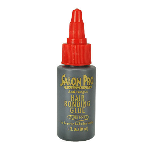 Salon Pro Hair Bonding Glue