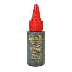 Salon Pro Hair Bonding Glue