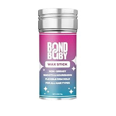 Bond Baby Wax Stick