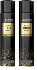 TRESemmé, Extra Hold Hairspray, 11 Oz (Pack of 2)