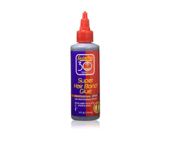 30 Sec. Super Hair Bond Glue by SALON PRO