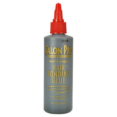 Salon Pro Hair Bonding Glue