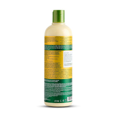 ORS Olive Oil Classics Replenishing Conditioner with Sweet Orange Oil for Revitalizing Moisture