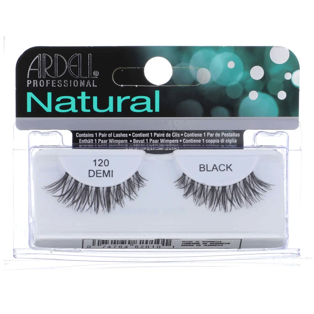 Ardell 120 Natural Lash