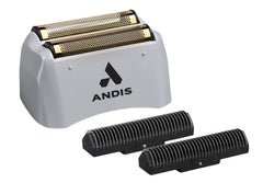 Andis Shaver Replacement foil