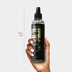 EBIN Melting Spray (Supreme) 8oz Big Size