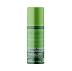 ORS Olive Oil Nourishing Sheen Spray Infused with Coconut for Restorative Shine "Small"